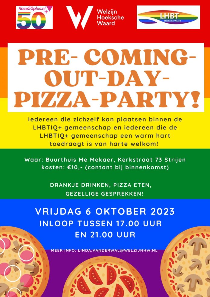Pre- coming-out-day-pizza-party! (1)