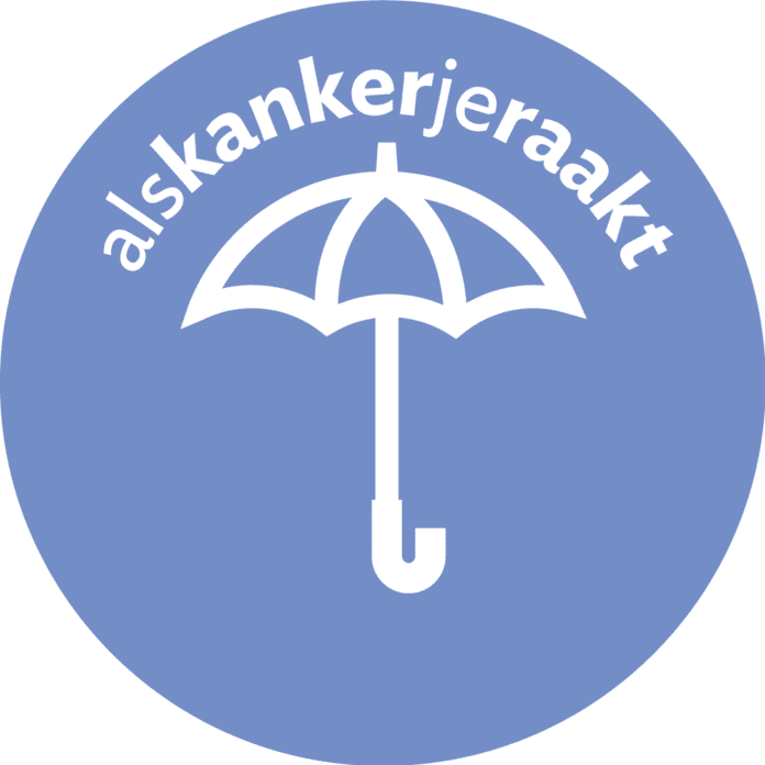 243962746_5152099164806396_5683225490976351098_n