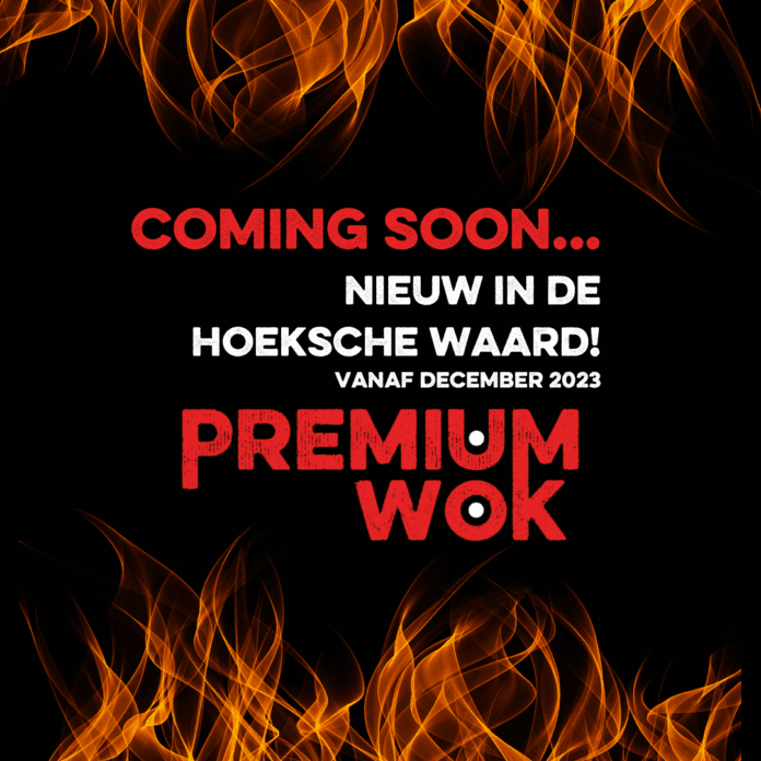 9B6436CC-0368-430F-B8C9-CDE7808669D1