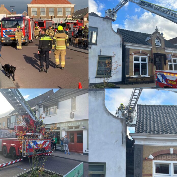 9CF2CCF6-6B24-4862-A2A2-79E44B20BFCE