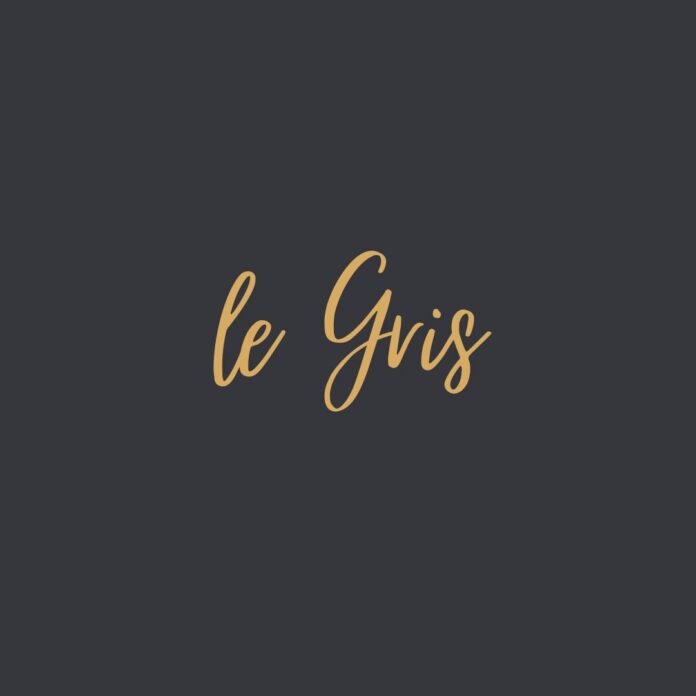 WhatsApp Image 2023-10-24 at 19.54.17 Bistro Le Gris