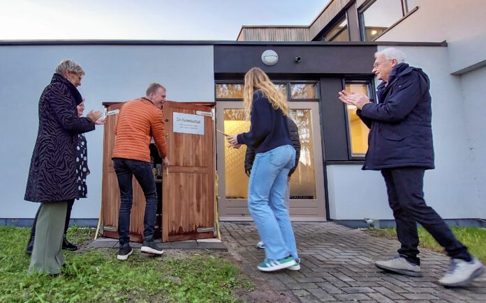 20231115_openingVoormekaerkast