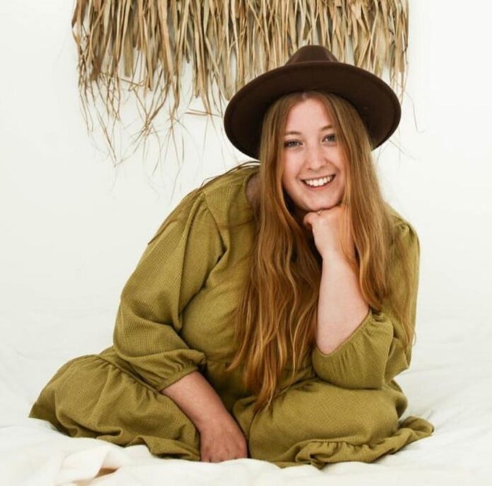 WhatsApp-Image-2022-03-11-at-2.24.36-PM