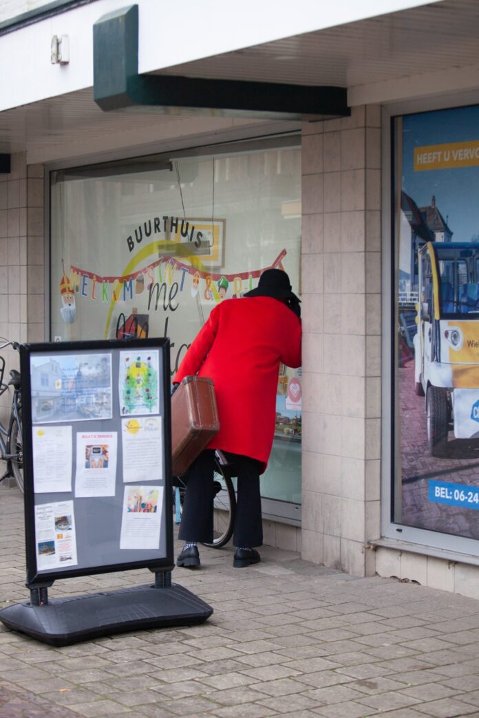 408230839_742171341277163_6681843114878596592_n