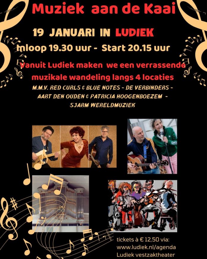 415996471_884548960337730_8013209328071437853_n