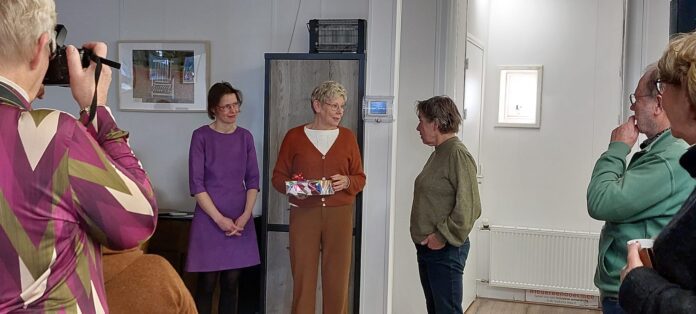 418861109_720598450217136_5469265356803709073_n