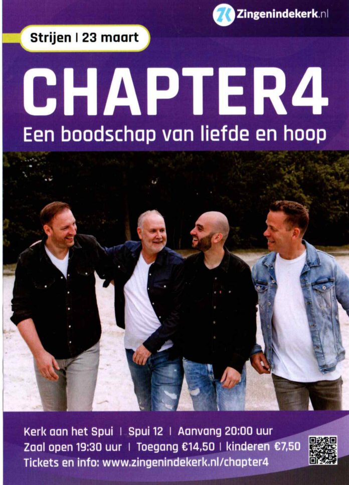 gereformeerdekerkzingen