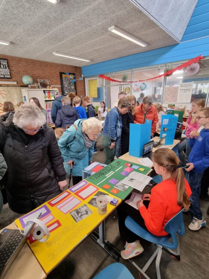 20240425_140955-768x1024-1