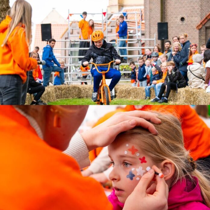 77C14903-D63E-4C44-BE14-E5980C14805B-768x768-1