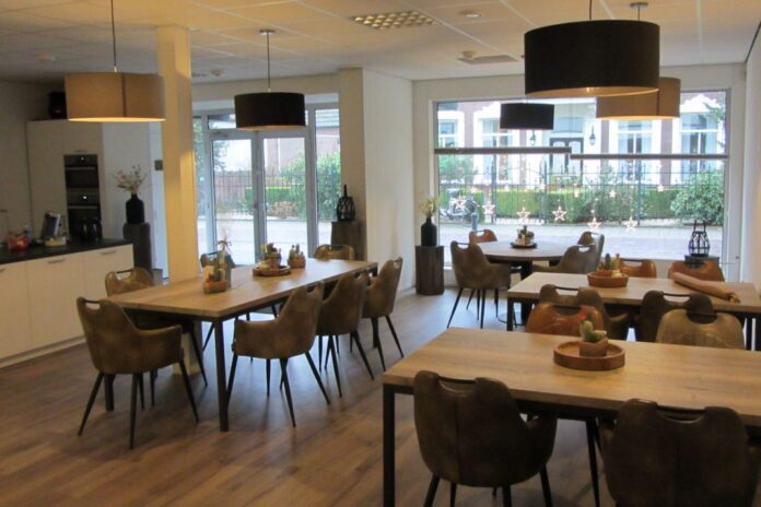 Buurthuis-dec-2019-scaled