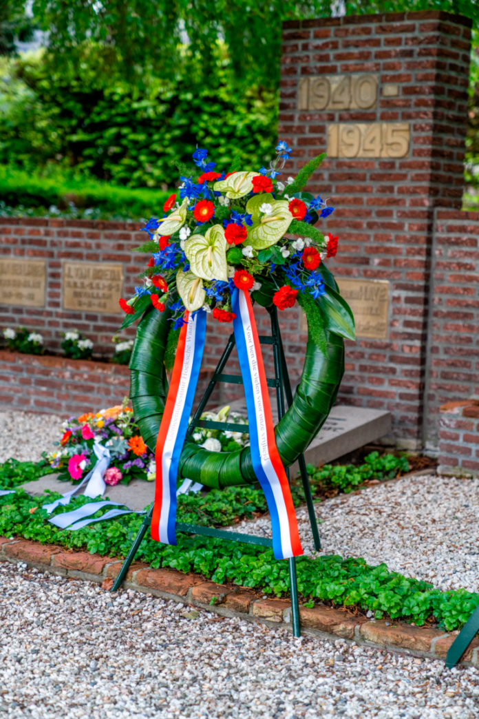 CASPERSTREEFKERK-dodenherdenking-overig-8-low-res-768x1152-1