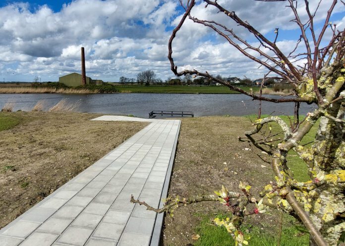 HWUxSchotgroep_steiger