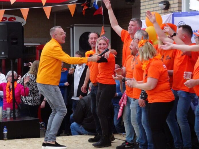 IMG_1399-1-768x576-1