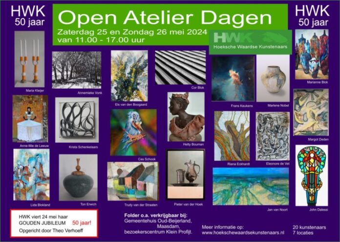 Locatieflyer2024RUGversie4-scaled-1-768x547-1