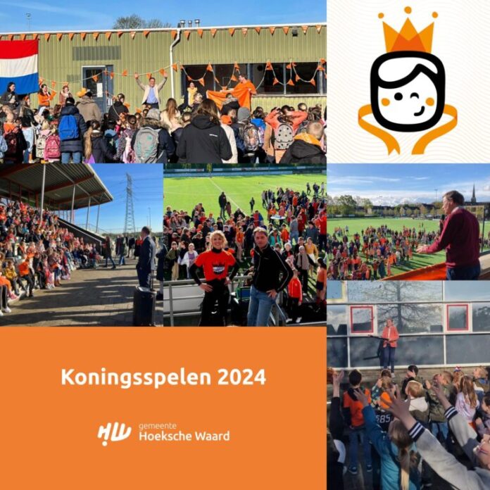 Wethouders-openen-Koningsspelen-2024-2048x2048-1-768x768-1
