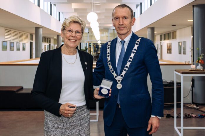 Zilveren-erepenning-HEIJBLOM-FOTOGRAFIE-768x512-1