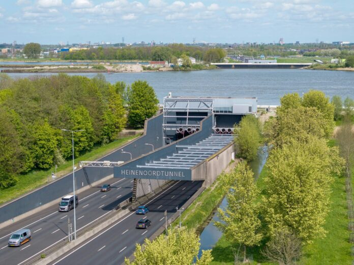 heinenoordtunnel-1_tcm26-334068