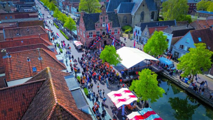 image00003-768x432-1