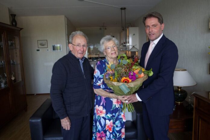 Echtpaar-Kraan-60-jaar-getrouwd-768x512-1