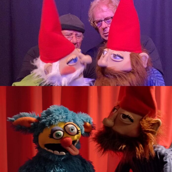 079E94A7-3278-4CA4-ABC4-01D242DCACC0