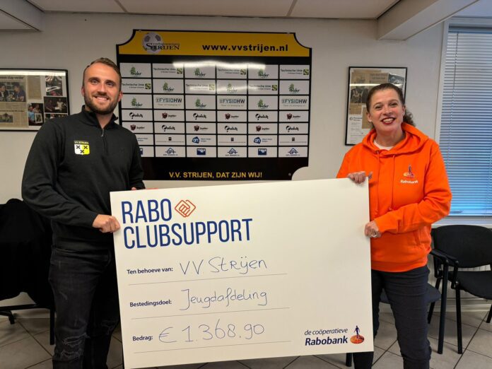 d2d3c7e4-53a7-45b9-833c-6e006025559e