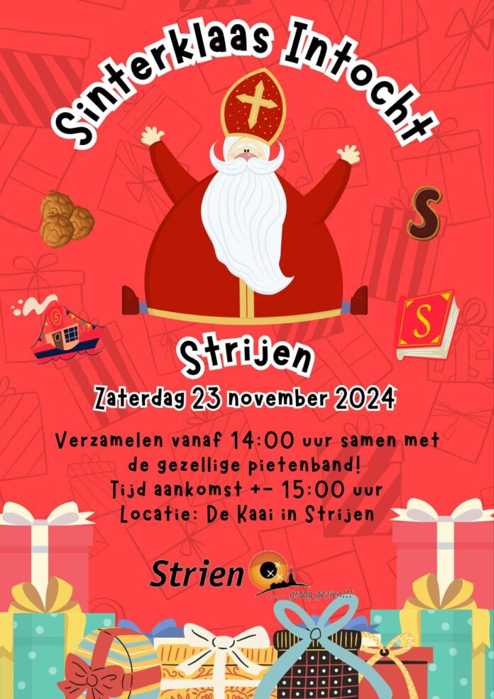 464082710_972050581617642_1898432454831905727_n