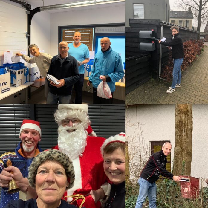 CE41CDFE-5565-4C5C-A405-A56835B3CE09