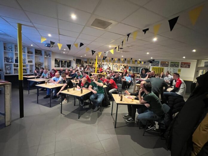 a9383c4d-70dc-41fa-abb6-3fea27dcc1ac