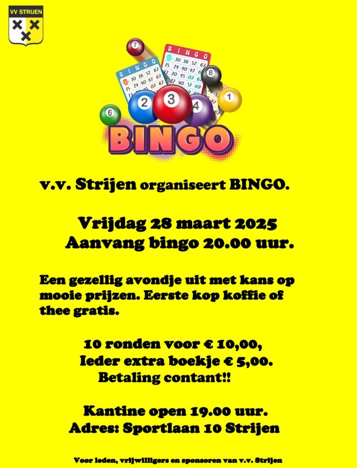 WhatsApp Image 2025-03-16 at 19.25.30