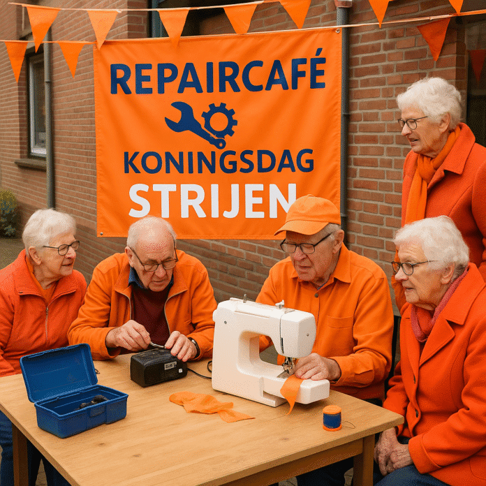 562CFAAF-8837-47B8-B847-5C48047358E5