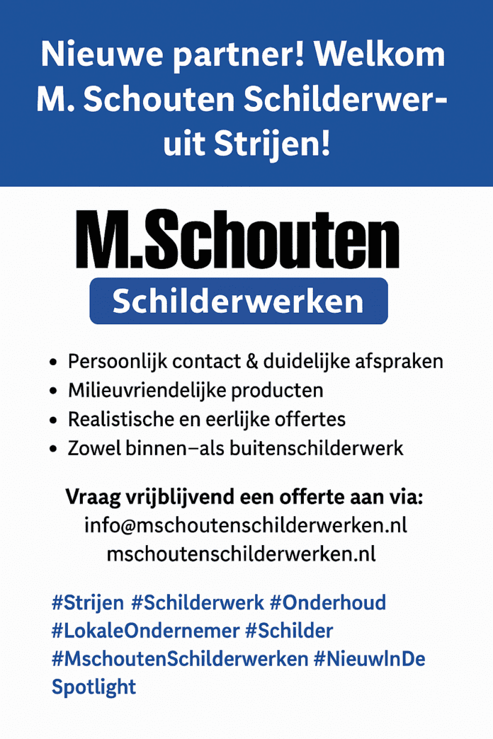 D5621A28-6DF7-4984-9873-25BE15B8D806