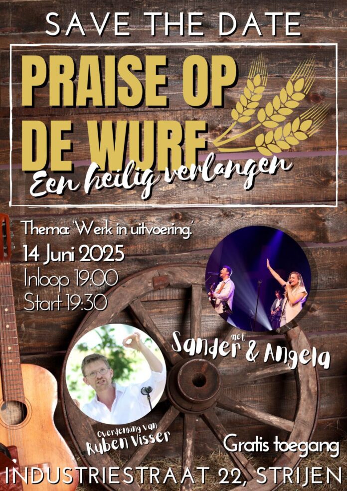 PHOTO-2025-04-05-11-58-37