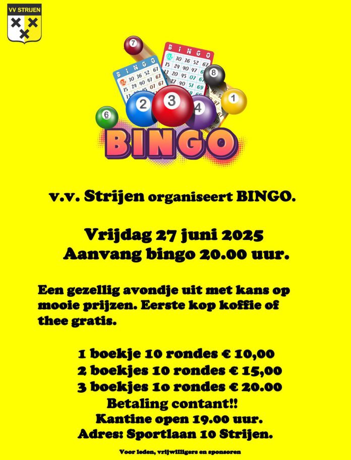 0CBB0181-ED1F-4BF6-952D-0235057A14AE