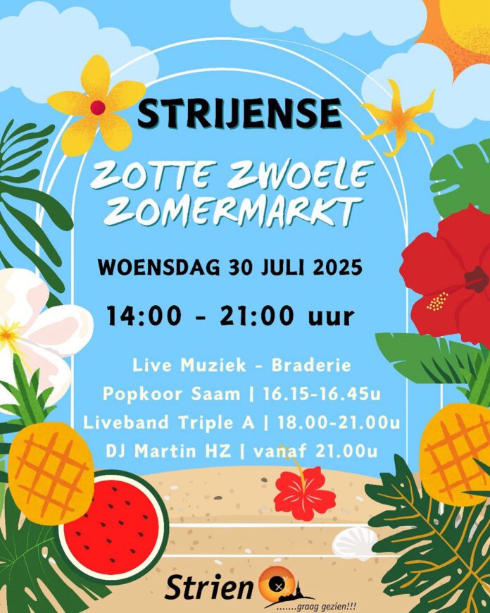 31FDC328-7407-4D3A-ABD2-3B92BA67A971