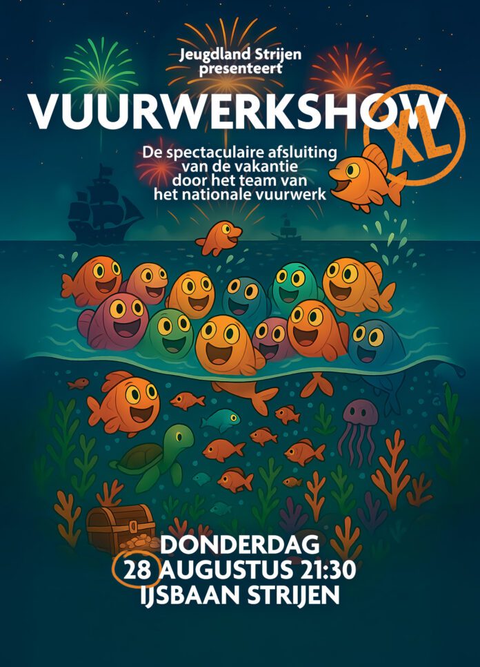 Vuurwerk_flyer_voorkant