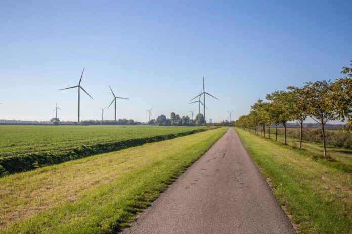 1-vis-scaled-1-1536x1024