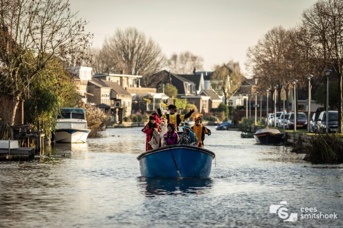 att.9k2kuf7aJVYhpTmWrXcAPTg2F8hZHdV9dKWDp5oJRDY