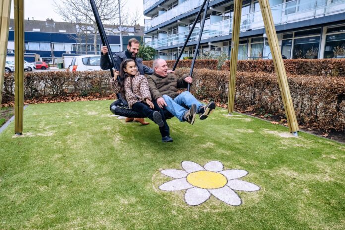 600199702_1240503701559939_7265912598015729609_n