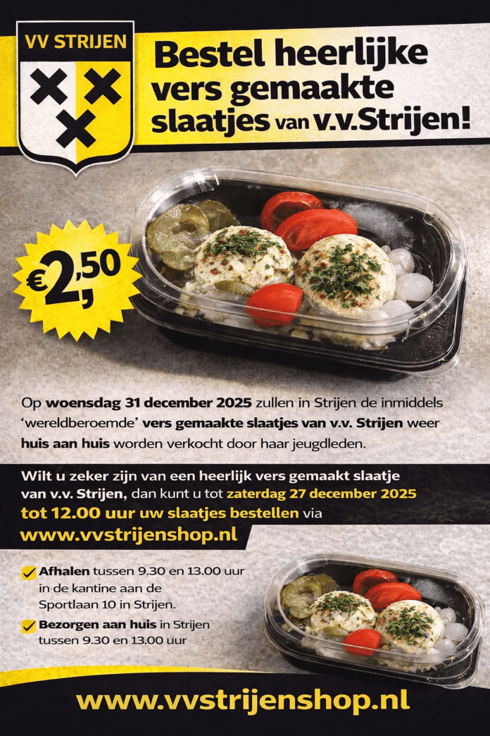 DE255093-7DBB-471B-9AF3-7D1ABFFB4D76