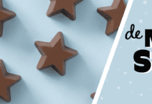 Online Eindejaars-sale bij de Notenshop