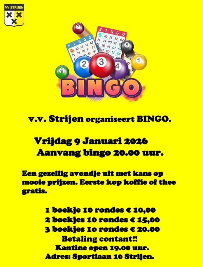 a52d1aa8-3037-4bf9-9ed7-3d7ac00edf9f