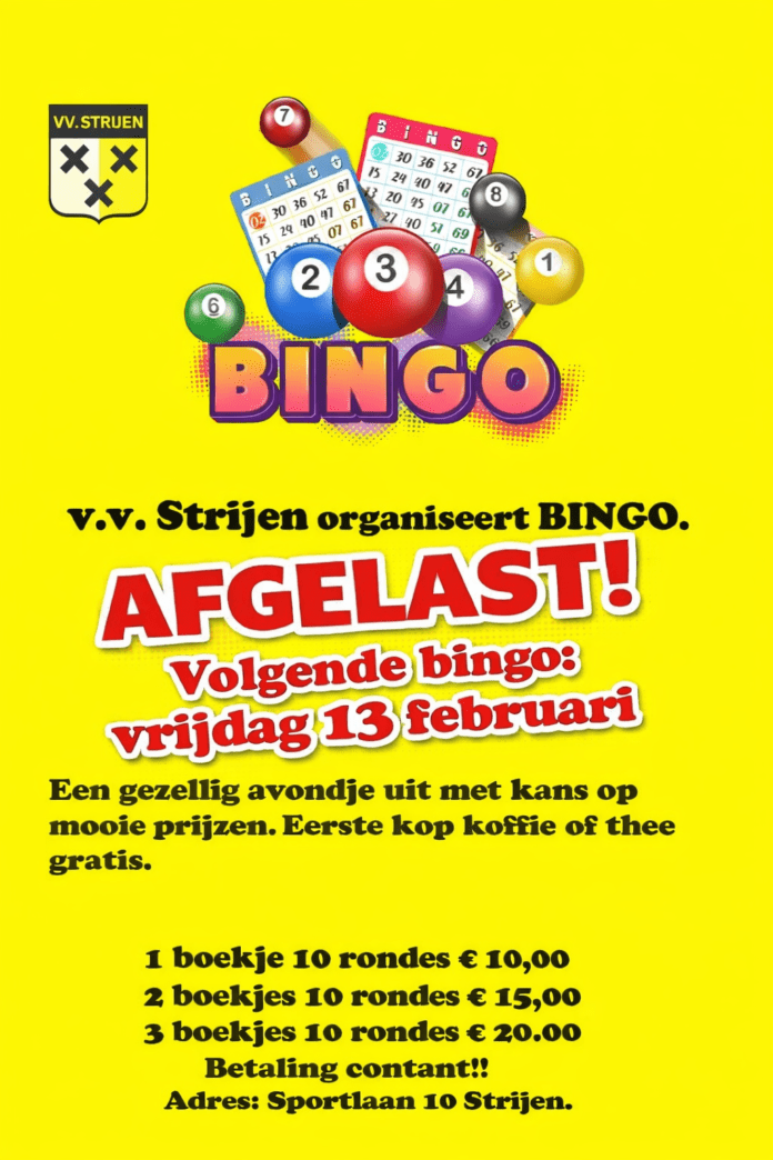 527FF56E-777E-47ED-BA25-3327492F9A39