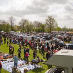 Kofferbakverkoop-Recreatieoord-Binnenmaas-Zondag-13-april-2014-Fotos-Marc-van-der-Stelt-MS-Fotografie