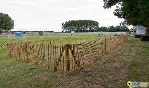 Opbouw-Country-Fair-Hoeksche-Waard-Dinsdag-24-juni-2014-MS-Fotografie