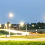 Foto-van-de-week-34-Randweg-Strijen-5-minuten-time-Laps-Ferry-Krauweel