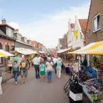 herfstmarkt-2013-6404