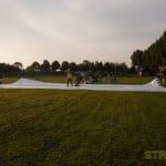 Opbouw-tent-Jeugdland-Mary-Romijn-Fotografie