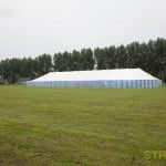 Opbouw-tent-Jeugdland-Mary-Romijn-Fotografie